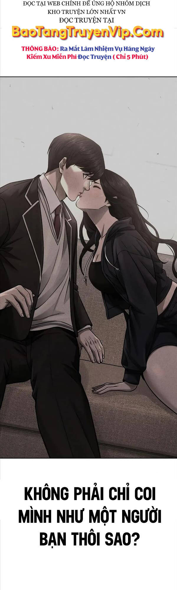 Nhiệm Vụ Diệu Kỳ Chap 78 - Next Chap 79