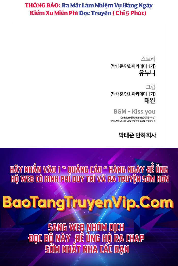 Nhiệm Vụ Diệu Kỳ Chap 78 - Next Chap 79