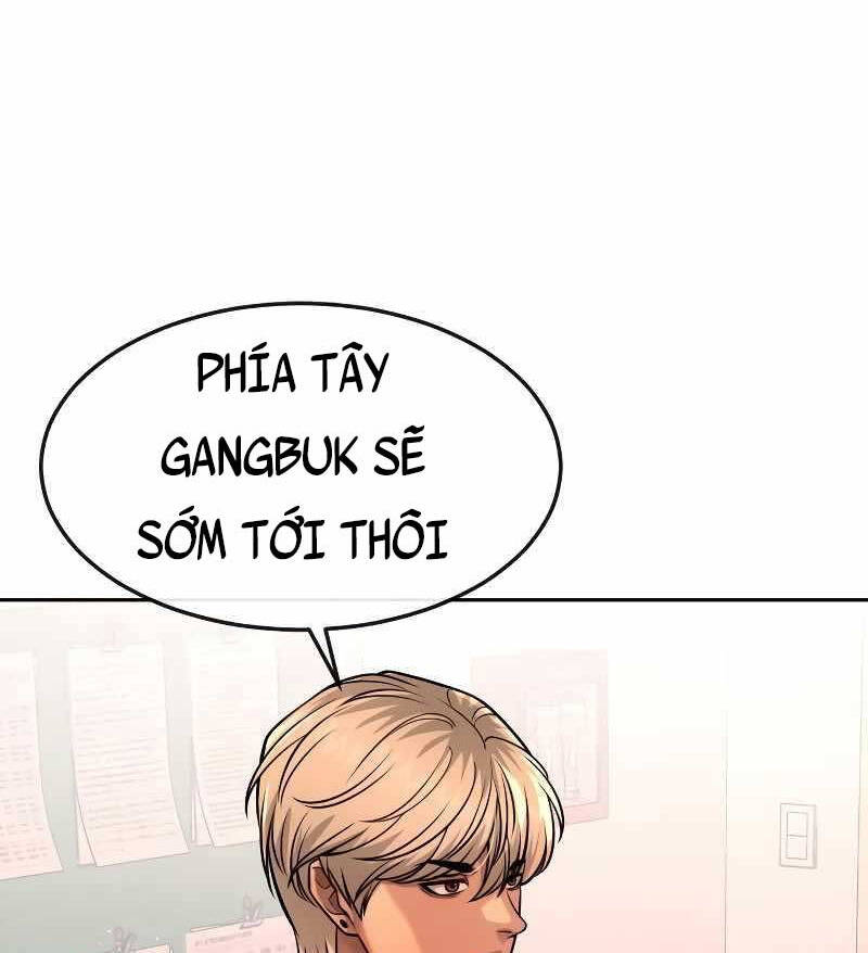 Nhiệm Vụ Diệu Kỳ Chap 79 - Next Chap 80