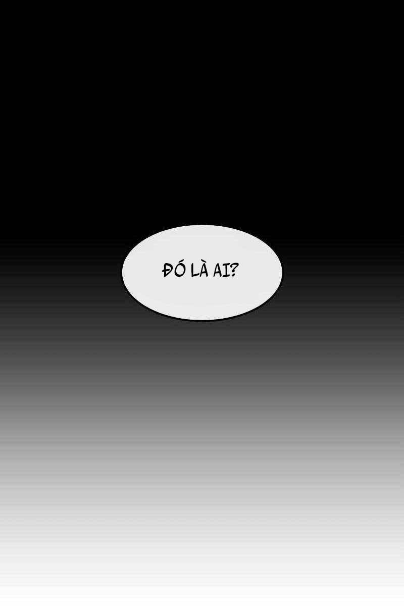 Nhiệm Vụ Diệu Kỳ Chap 79 - Next Chap 80