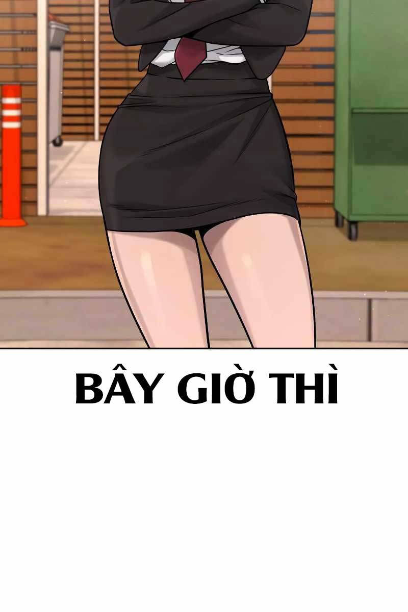 Nhiệm Vụ Diệu Kỳ Chap 79 - Next Chap 80