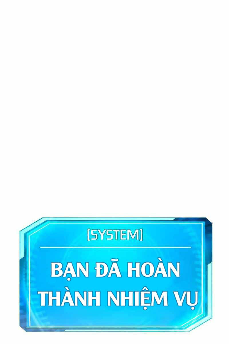 Nhiệm Vụ Diệu Kỳ Chap 79 - Next Chap 80