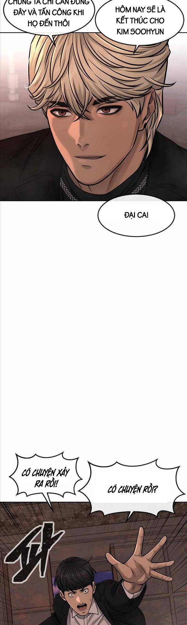 Nhiệm Vụ Diệu Kỳ Chap 81 - Next Chap 82