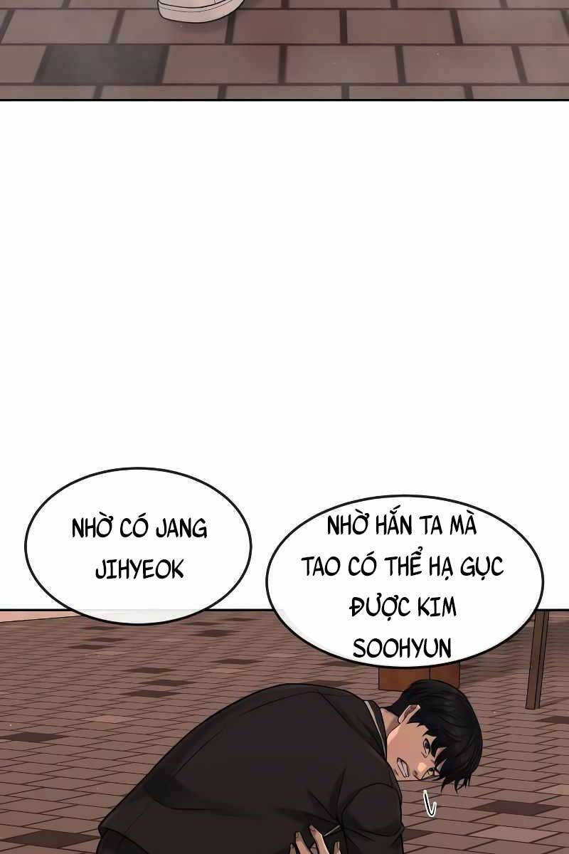 Nhiệm Vụ Diệu Kỳ Chap 82 - Next Chap 83