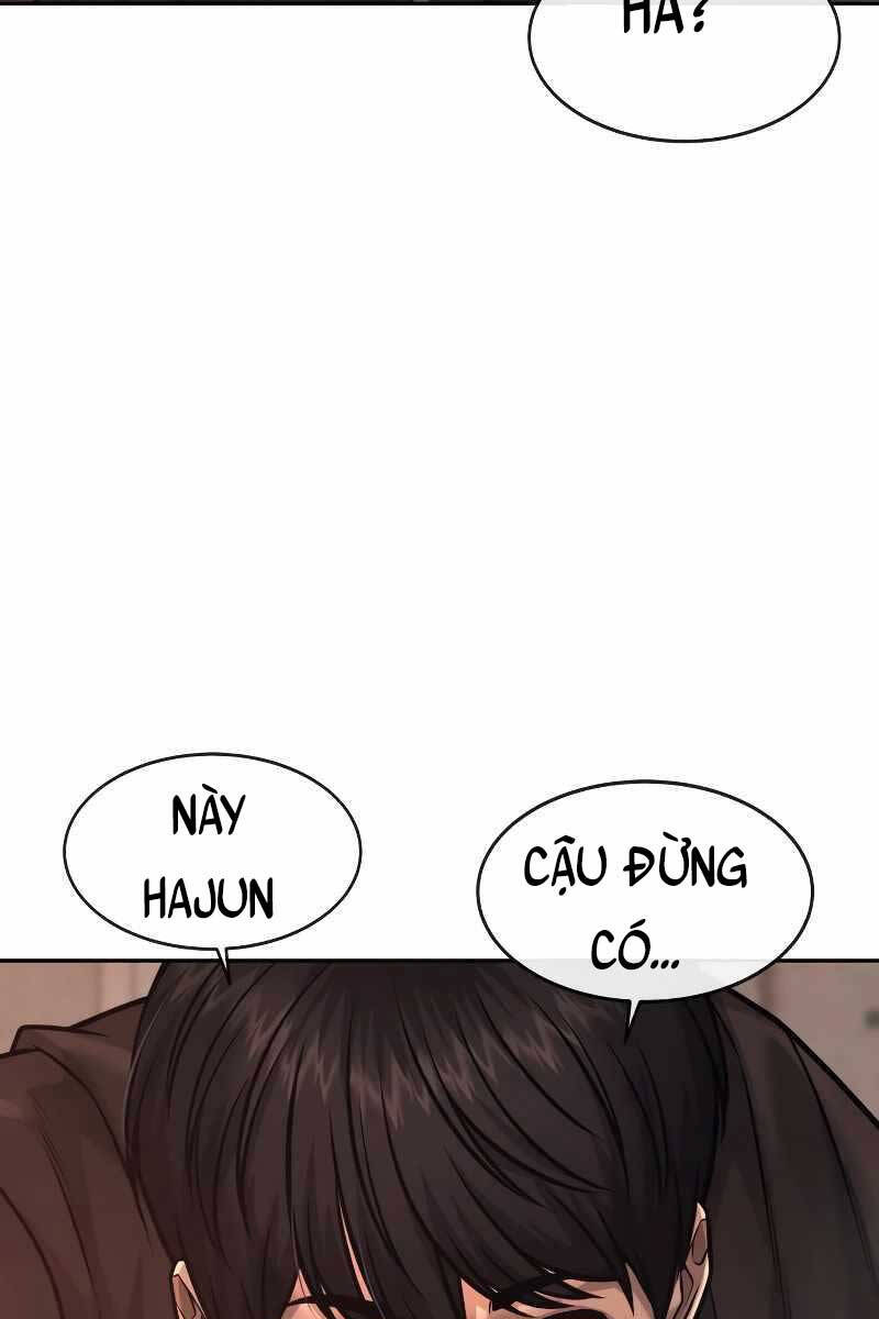 Nhiệm Vụ Diệu Kỳ Chap 82 - Next Chap 83