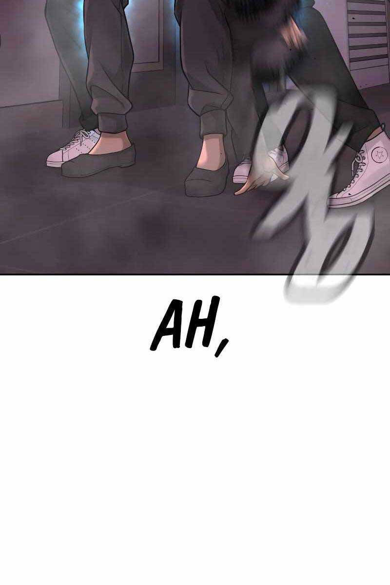 Nhiệm Vụ Diệu Kỳ Chap 82 - Next Chap 83