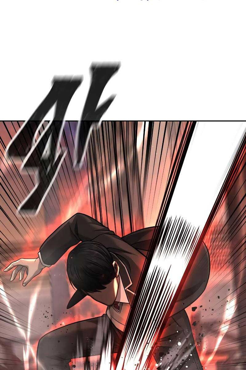 Nhiệm Vụ Diệu Kỳ Chap 83 - Next Chap 84