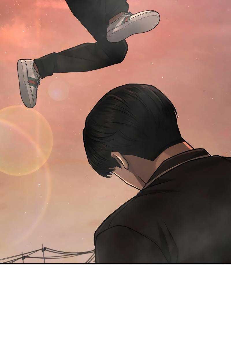 Nhiệm Vụ Diệu Kỳ Chap 83 - Next Chap 84