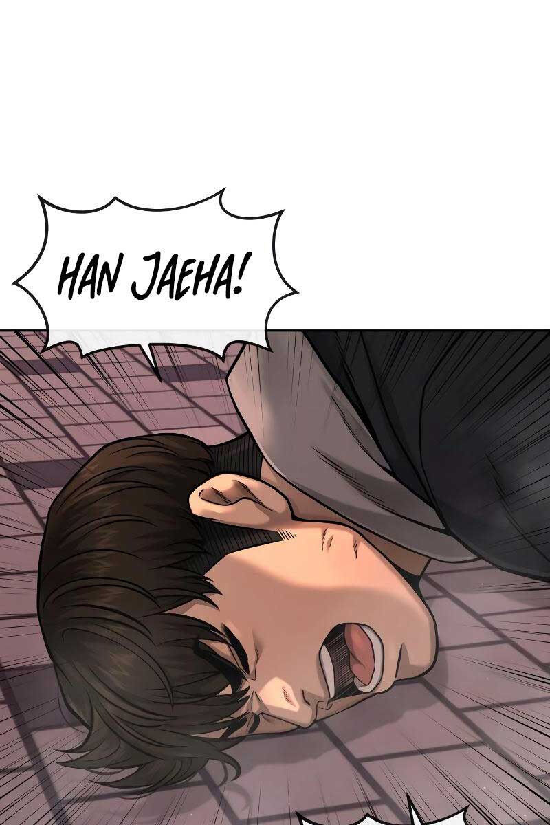 Nhiệm Vụ Diệu Kỳ Chap 83 - Next Chap 84