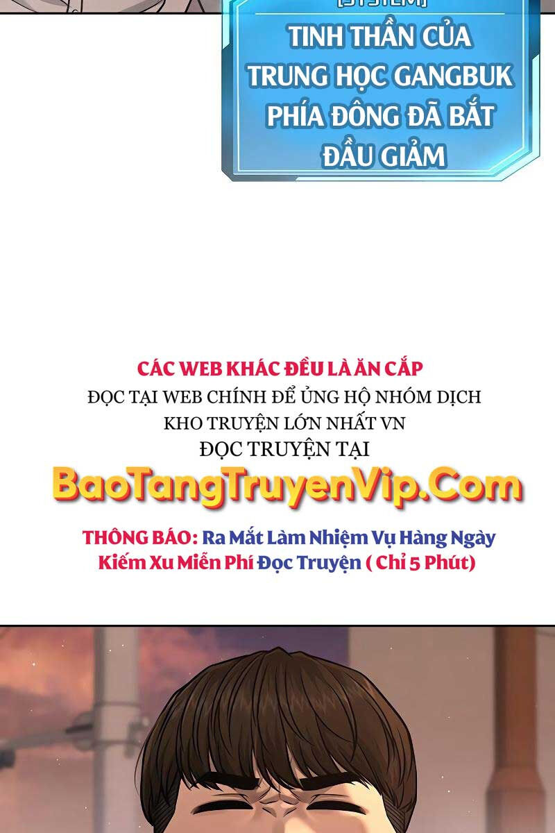 Nhiệm Vụ Diệu Kỳ Chap 83 - Next Chap 84
