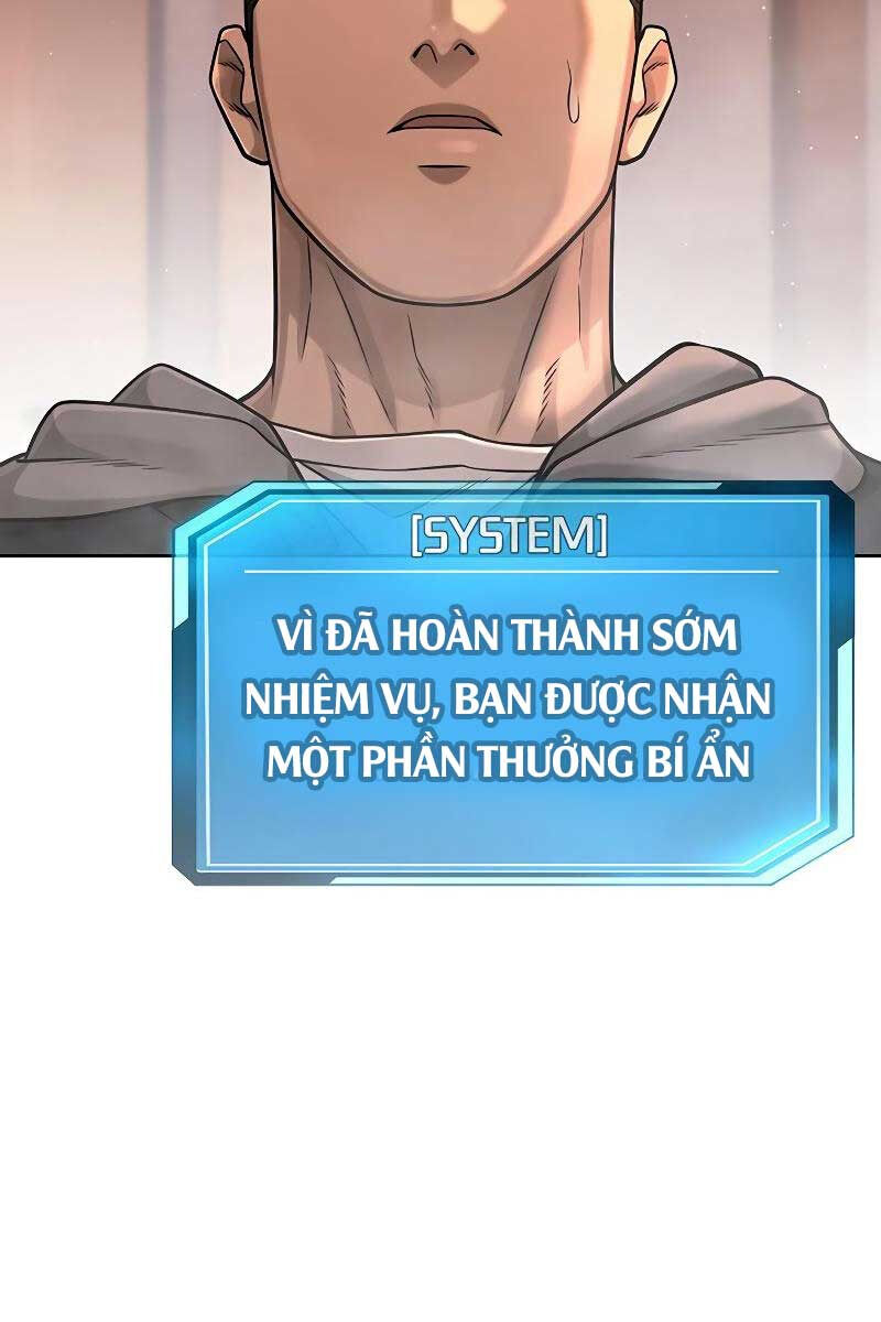 Nhiệm Vụ Diệu Kỳ Chap 83 - Next Chap 84