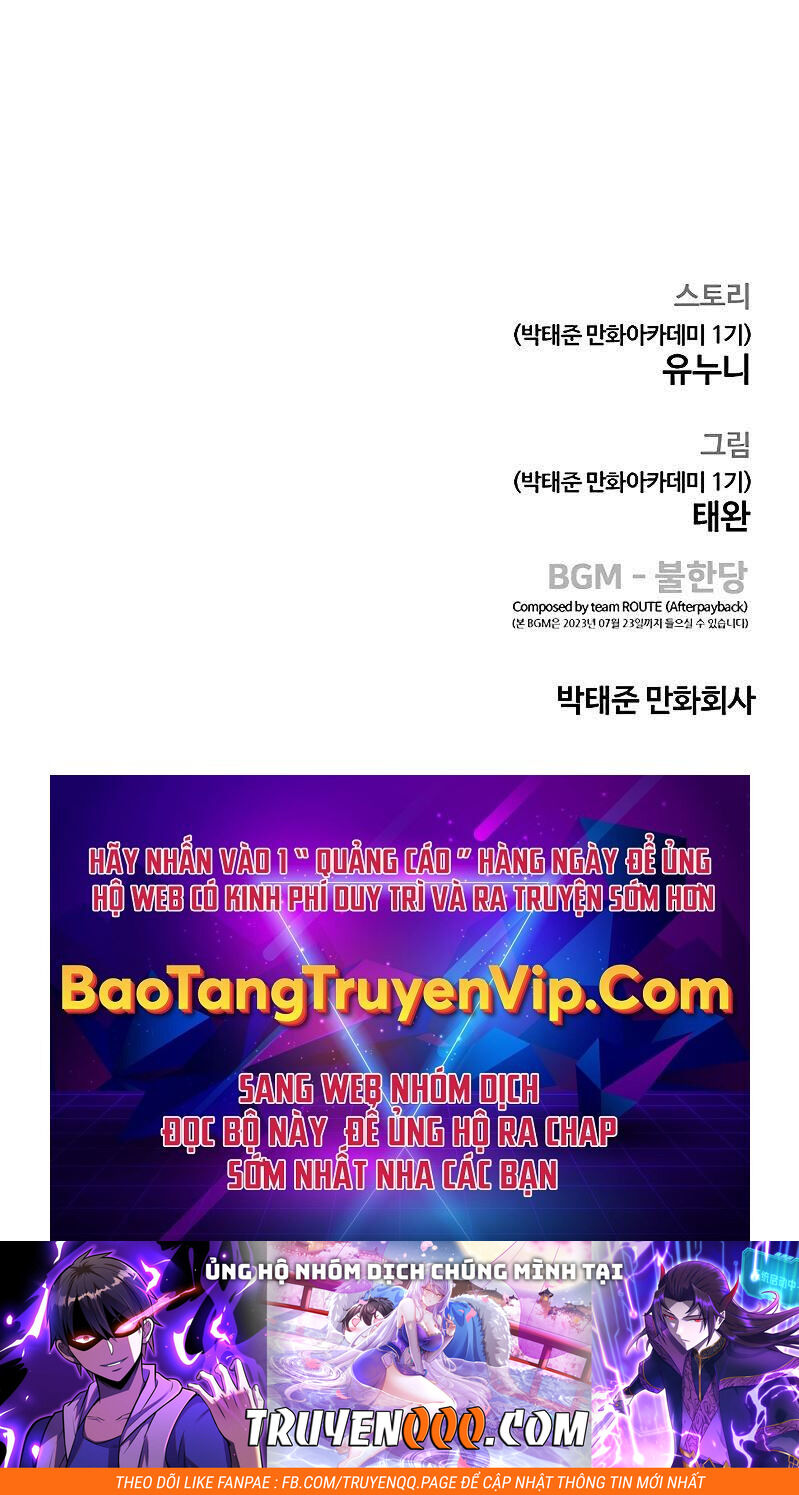 Nhiệm Vụ Diệu Kỳ Chap 83 - Next Chap 84