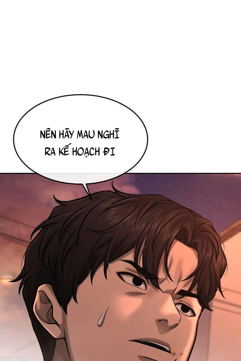 Nhiệm Vụ Diệu Kỳ Chap 83 - Next Chap 84