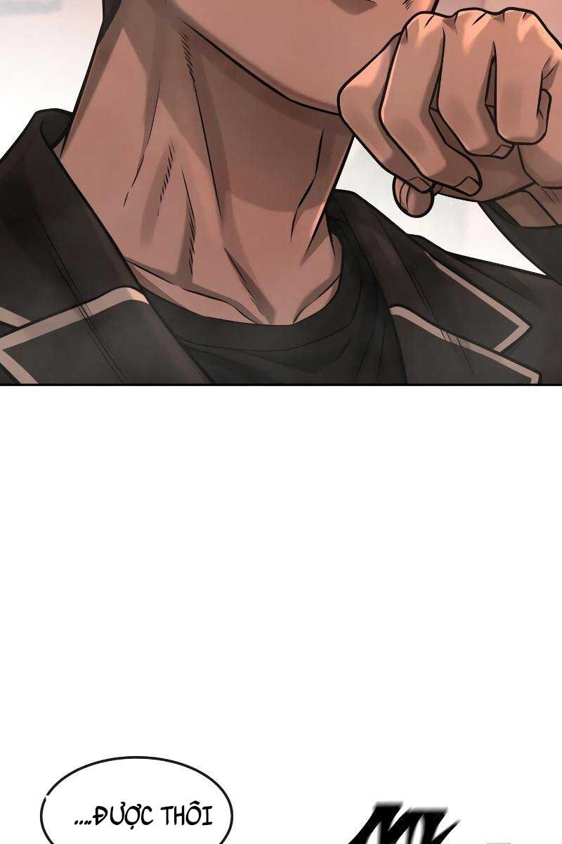 Nhiệm Vụ Diệu Kỳ Chap 83 - Next Chap 84