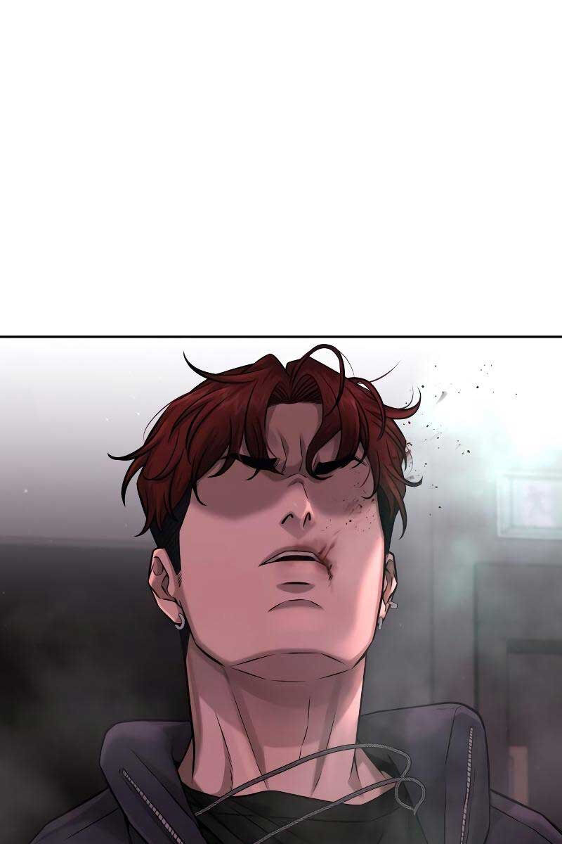 Nhiệm Vụ Diệu Kỳ Chap 83 - Next Chap 84