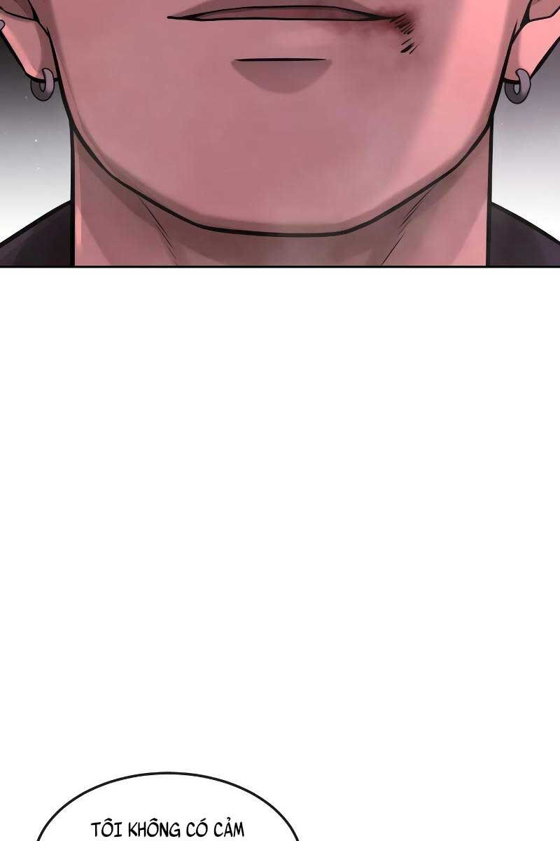 Nhiệm Vụ Diệu Kỳ Chap 83 - Next Chap 84