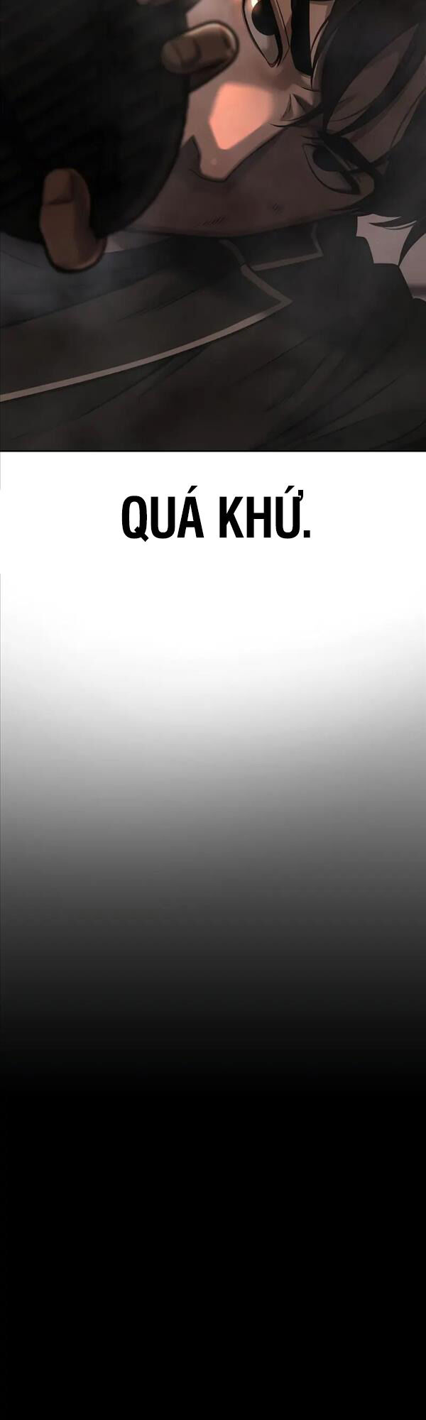 Nhiệm Vụ Diệu Kỳ Chap 84 - Next Chap 85