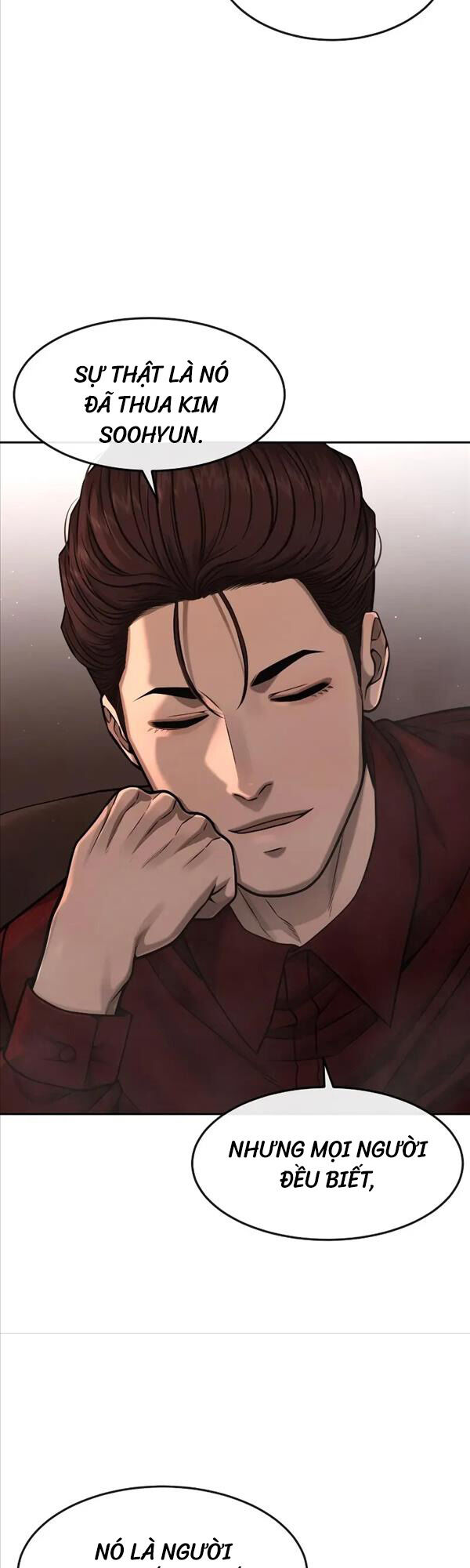 Nhiệm Vụ Diệu Kỳ Chap 84 - Next Chap 85