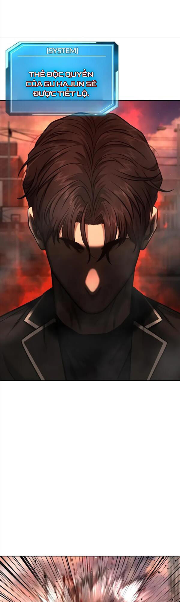 Nhiệm Vụ Diệu Kỳ Chap 84 - Next Chap 85