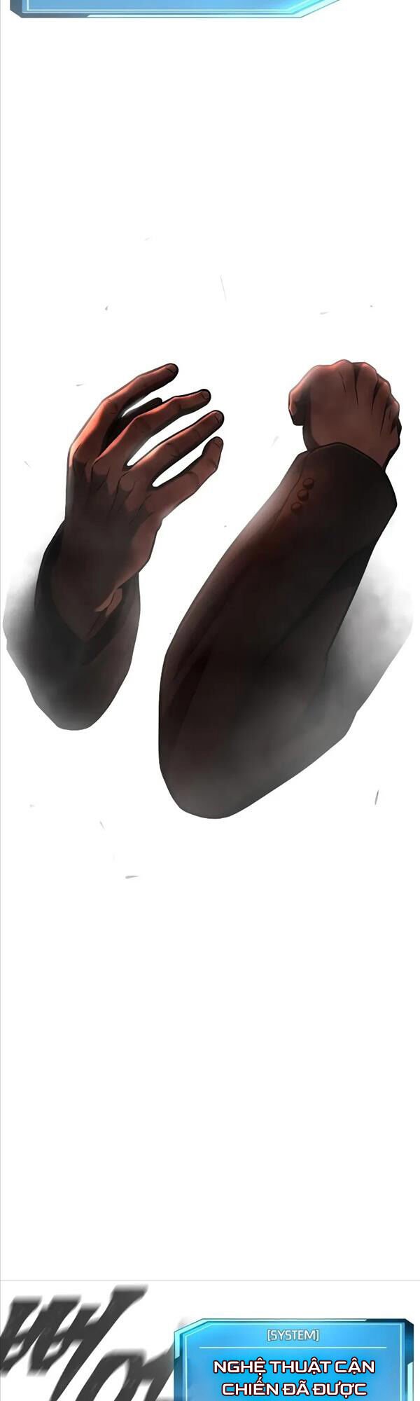 Nhiệm Vụ Diệu Kỳ Chap 84 - Next Chap 85