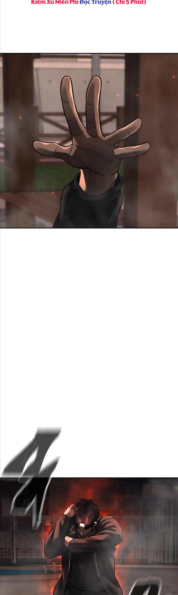 Nhiệm Vụ Diệu Kỳ Chap 84 - Next Chap 85