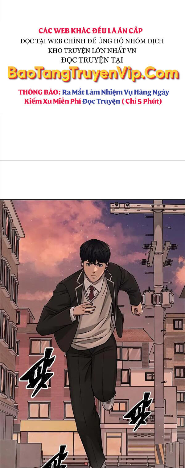 Nhiệm Vụ Diệu Kỳ Chap 84 - Next Chap 85