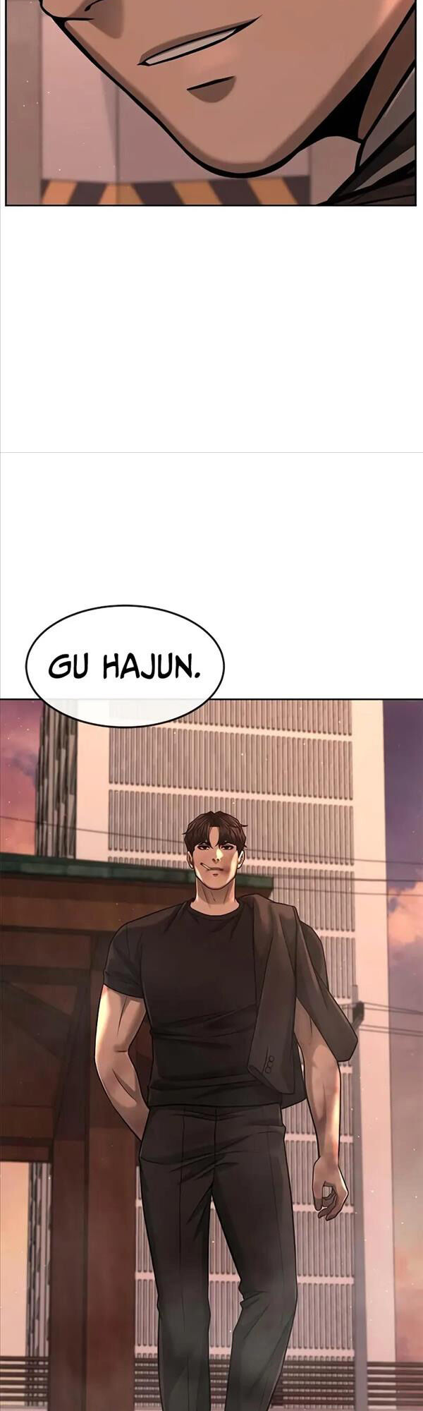 Nhiệm Vụ Diệu Kỳ Chap 84 - Next Chap 85