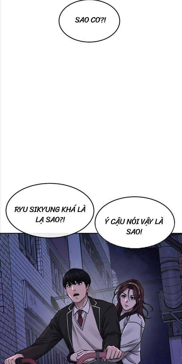 Nhiệm Vụ Diệu Kỳ Chap 85 - Next Chap 86