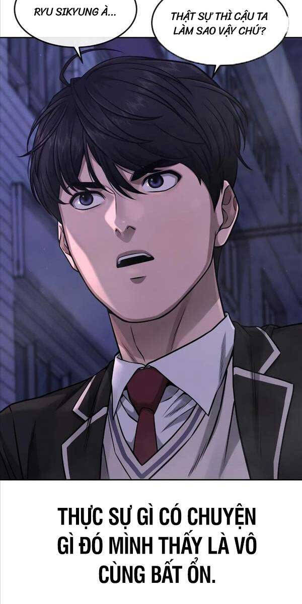 Nhiệm Vụ Diệu Kỳ Chap 85 - Next Chap 86