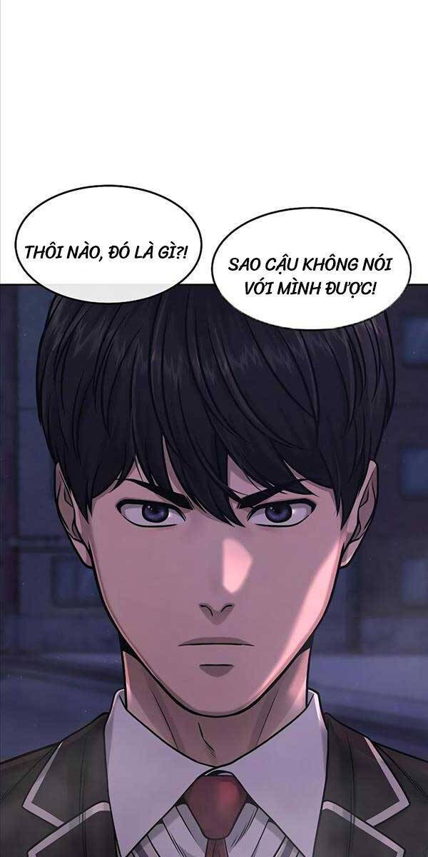 Nhiệm Vụ Diệu Kỳ Chap 85 - Next Chap 86