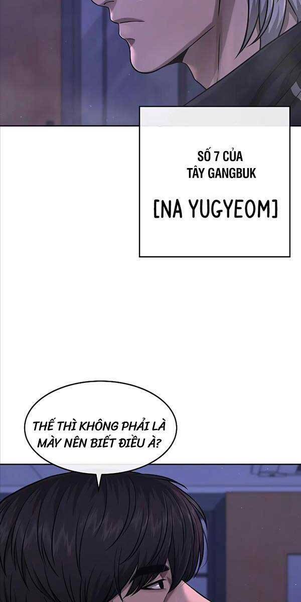 Nhiệm Vụ Diệu Kỳ Chap 85 - Next Chap 86