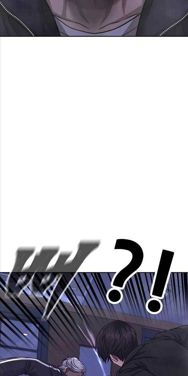 Nhiệm Vụ Diệu Kỳ Chap 85 - Next Chap 86