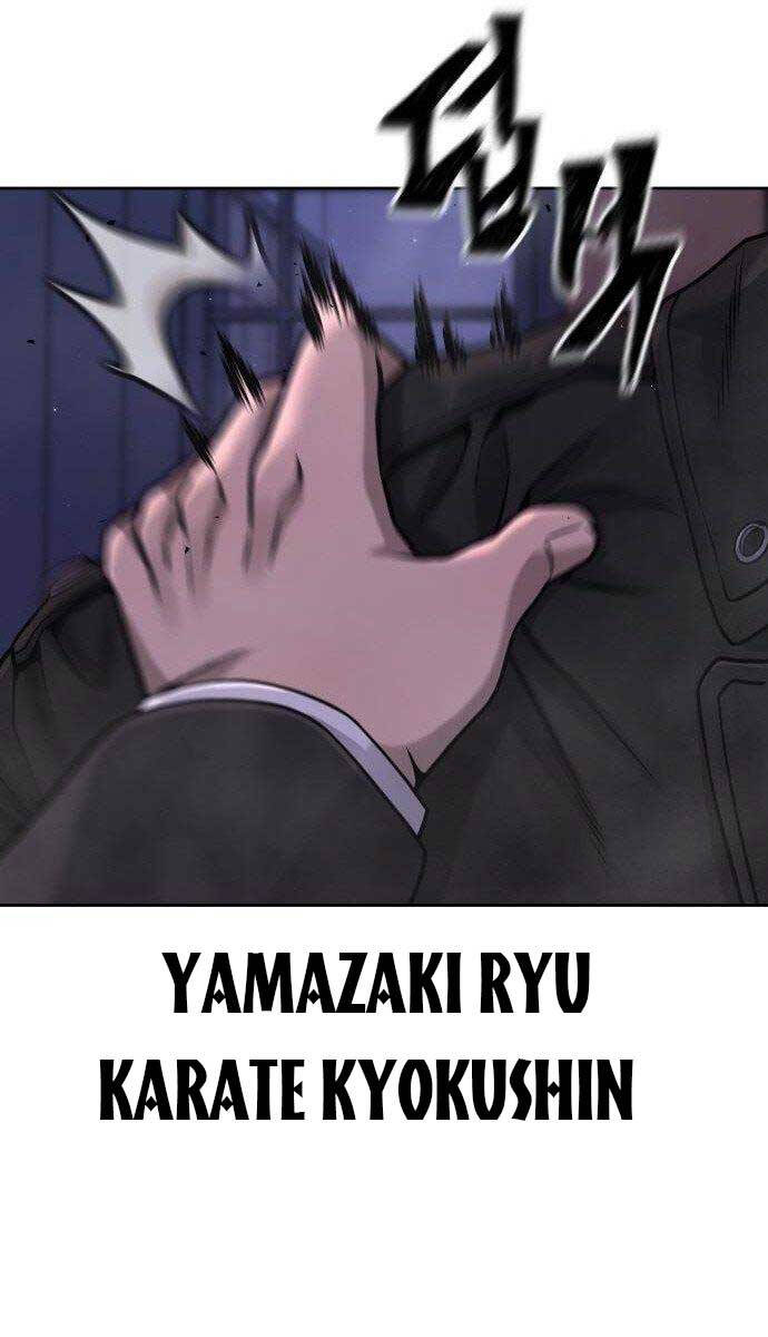 Nhiệm Vụ Diệu Kỳ Chap 86 - Next Chap 87