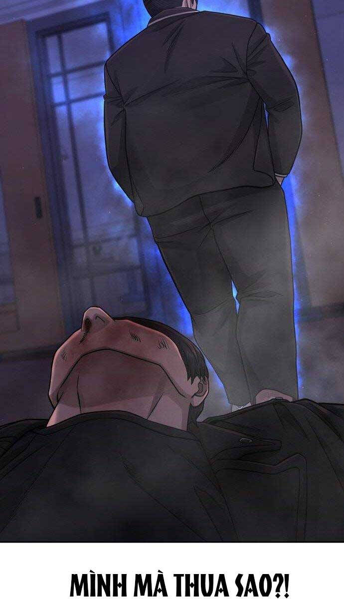 Nhiệm Vụ Diệu Kỳ Chap 86 - Next Chap 87