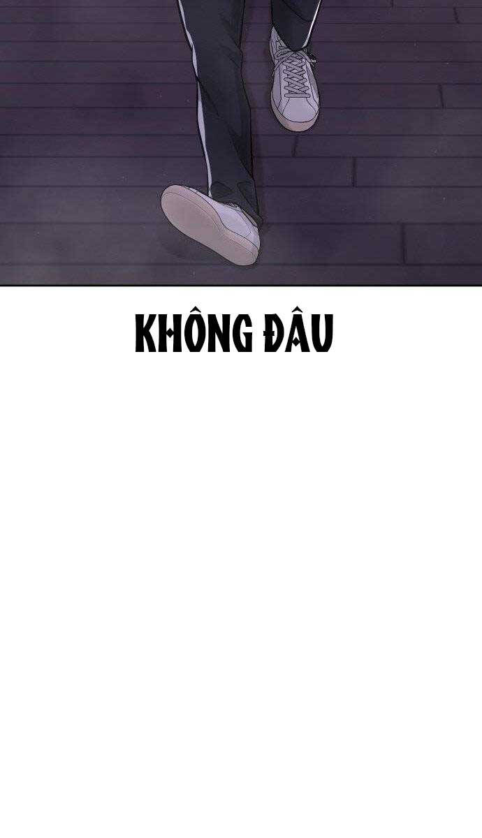 Nhiệm Vụ Diệu Kỳ Chap 86 - Next Chap 87