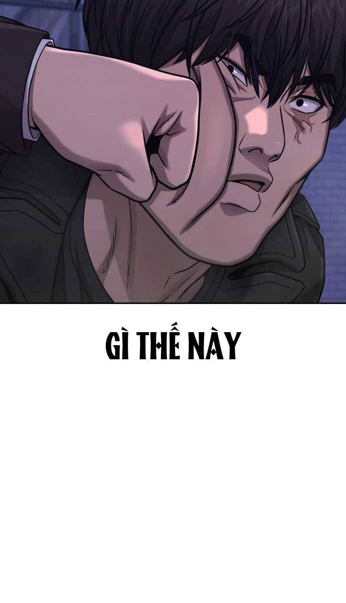 Nhiệm Vụ Diệu Kỳ Chap 86 - Next Chap 87