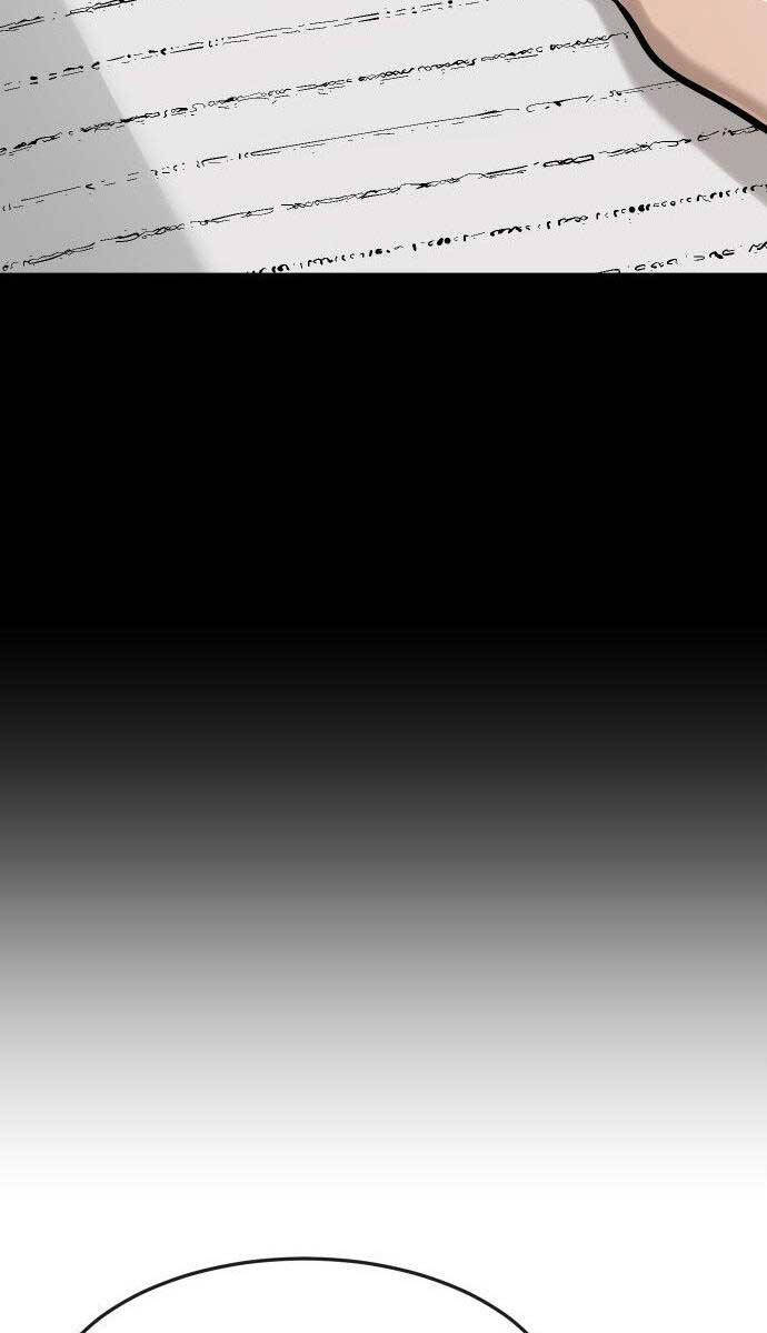 Nhiệm Vụ Diệu Kỳ Chap 86 - Next Chap 87