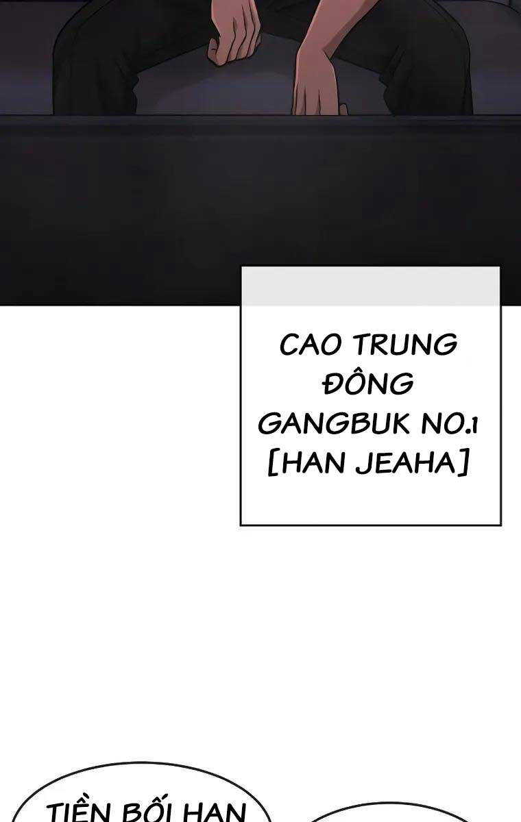 Nhiệm Vụ Diệu Kỳ Chap 87 - Next Chap 88