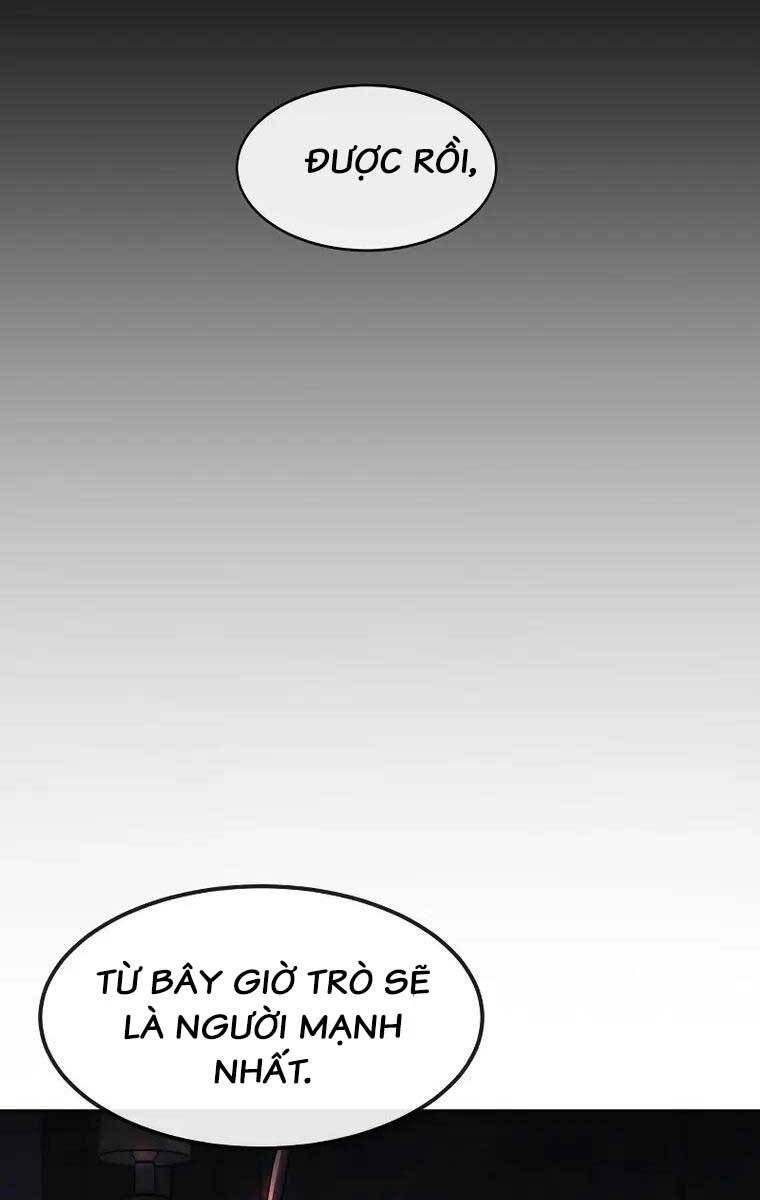 Nhiệm Vụ Diệu Kỳ Chap 87 - Next Chap 88