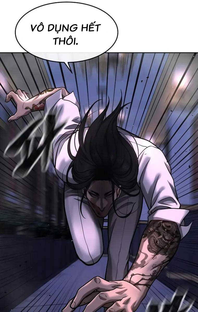 Nhiệm Vụ Diệu Kỳ Chap 87 - Next Chap 88