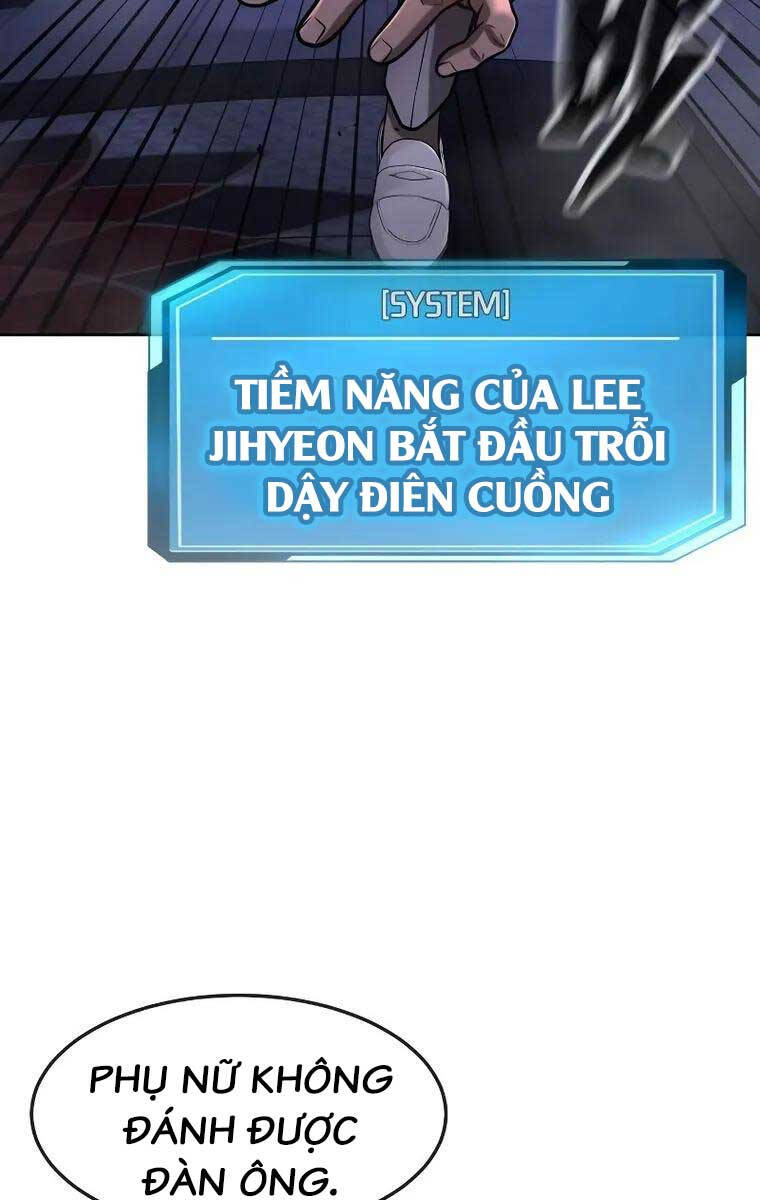 Nhiệm Vụ Diệu Kỳ Chap 87 - Next Chap 88