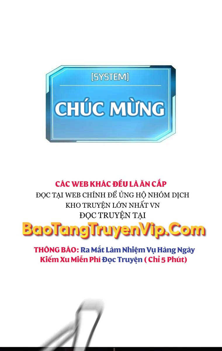 Nhiệm Vụ Diệu Kỳ Chap 87 - Next Chap 88