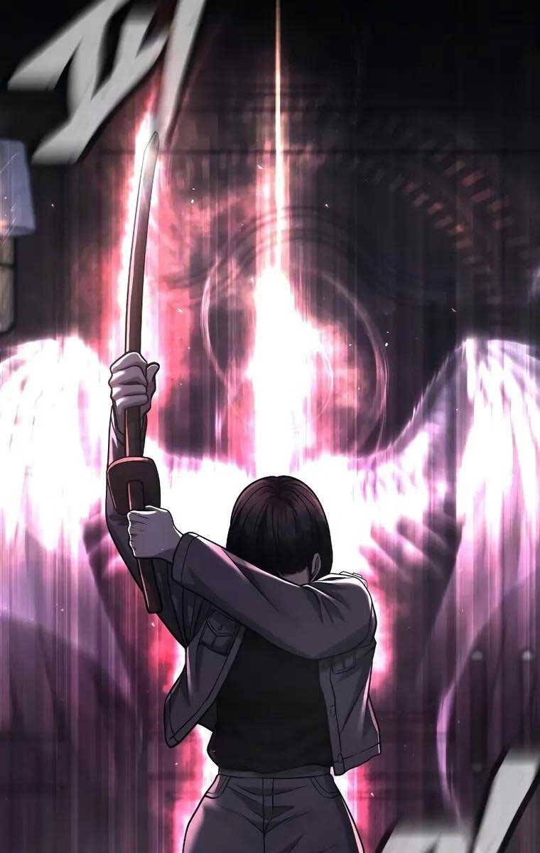 Nhiệm Vụ Diệu Kỳ Chap 87 - Next Chap 88