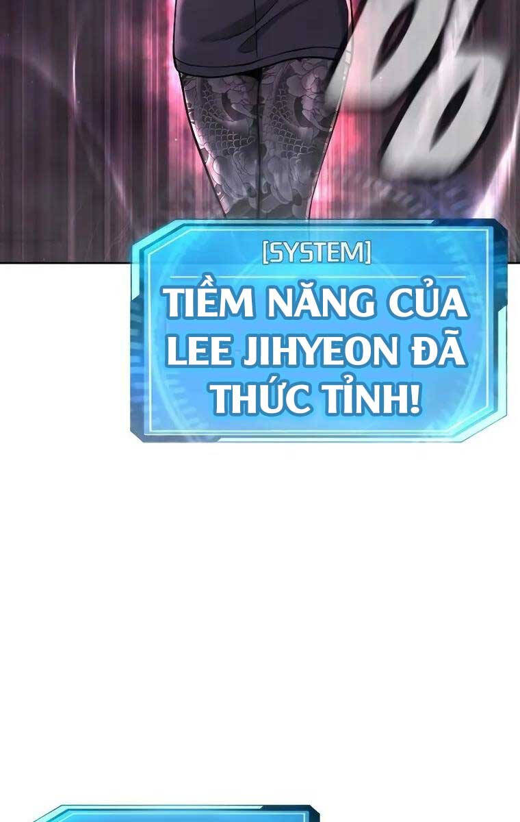 Nhiệm Vụ Diệu Kỳ Chap 87 - Next Chap 88