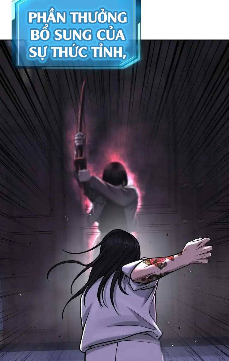 Nhiệm Vụ Diệu Kỳ Chap 87 - Next Chap 88