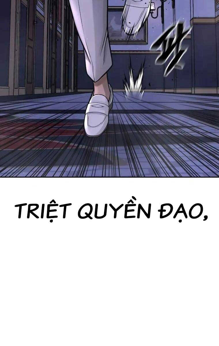 Nhiệm Vụ Diệu Kỳ Chap 87 - Next Chap 88