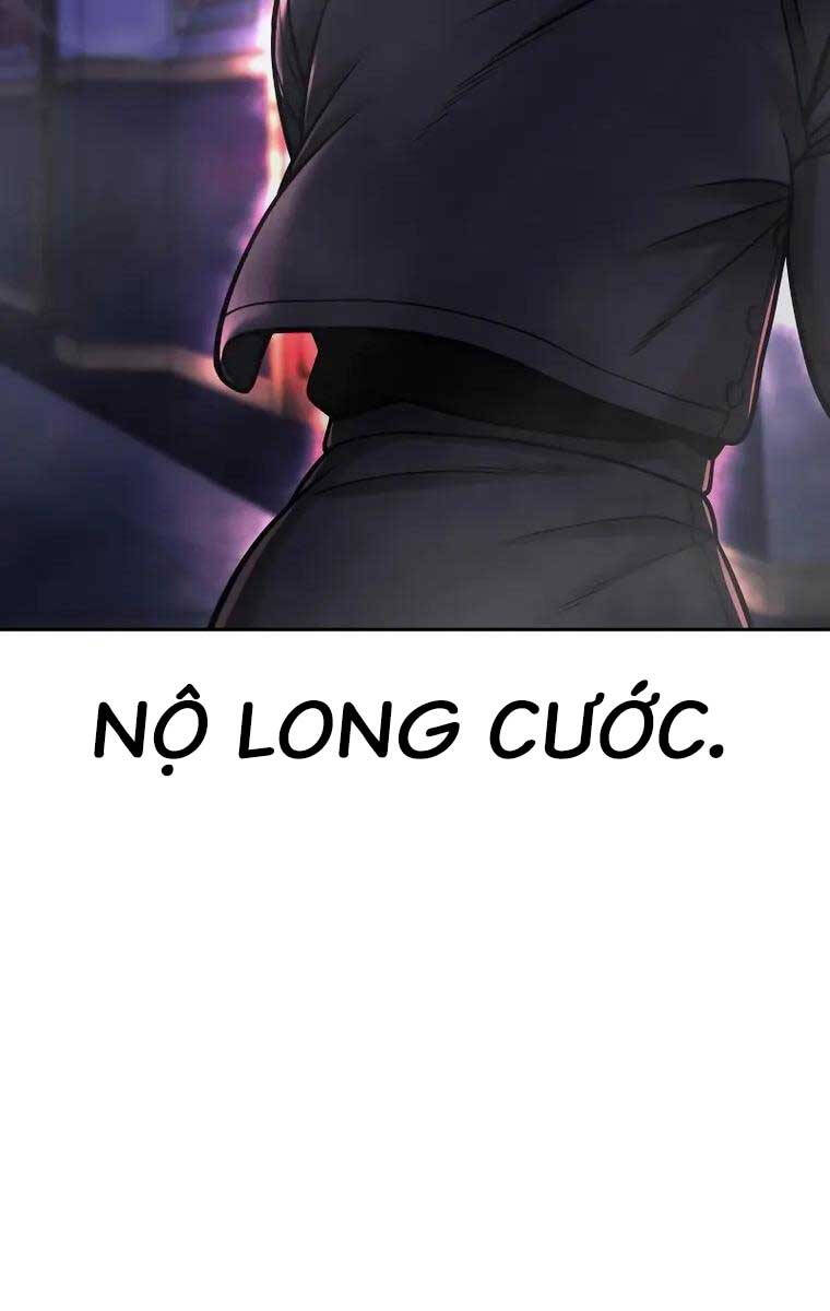 Nhiệm Vụ Diệu Kỳ Chap 87 - Next Chap 88