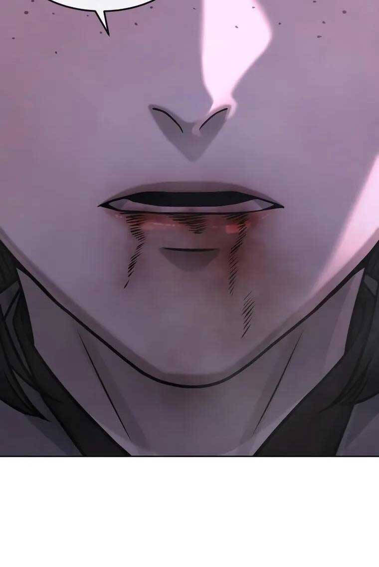 Nhiệm Vụ Diệu Kỳ Chap 87 - Next Chap 88