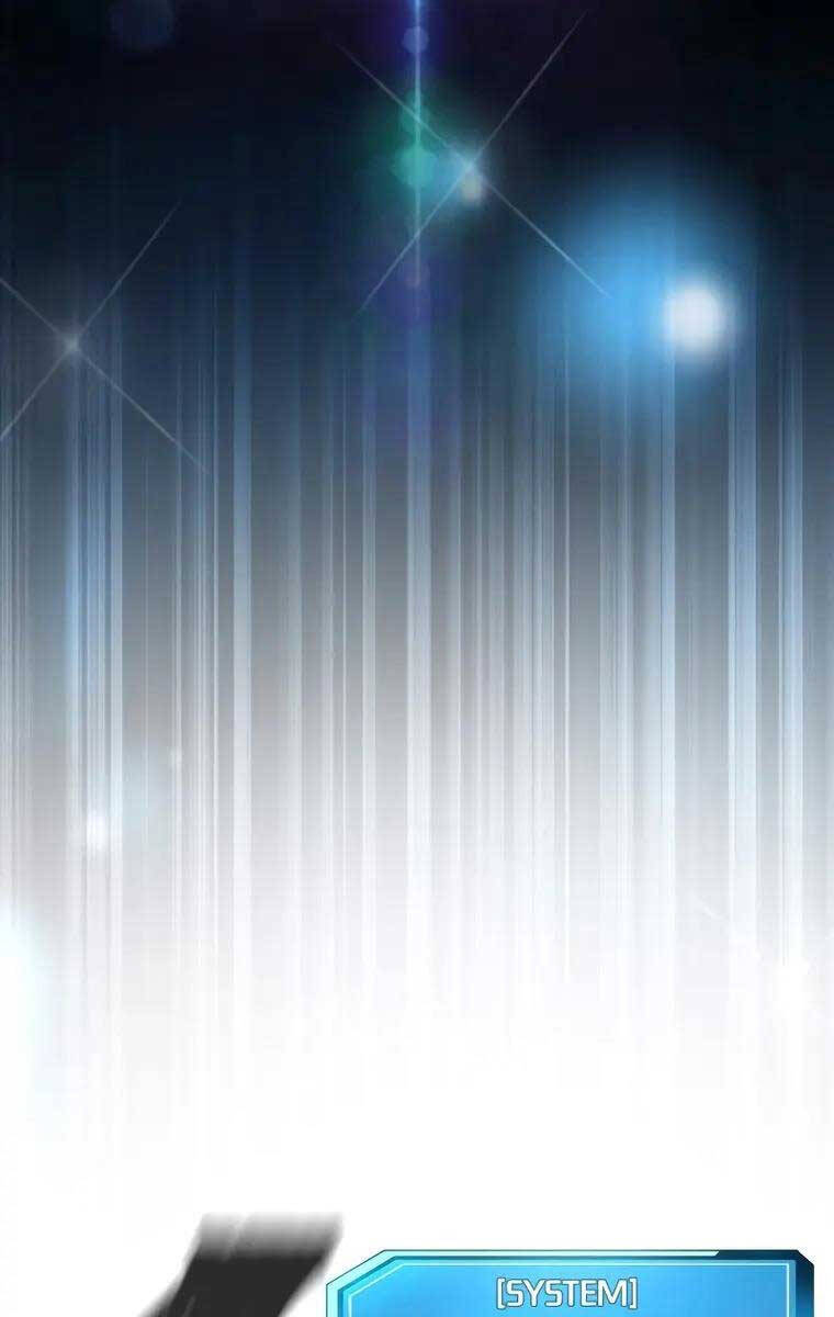 Nhiệm Vụ Diệu Kỳ Chap 87 - Next Chap 88