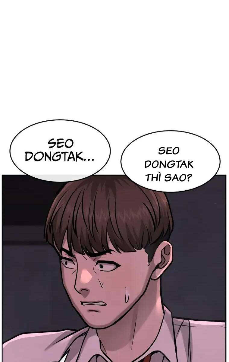 Nhiệm Vụ Diệu Kỳ Chap 87 - Next Chap 88